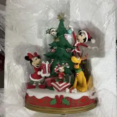 新品】東京ディズニーリゾート30周年 ミッキーマウス ヒストリー