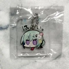 2025年最新】天使騒々 オリエの人気アイテム - メルカリ