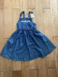 moujonjon 140 ワンピース