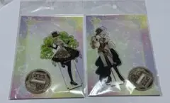 プリバレル ひまわり ネックレス 上地雄輔 - メルカリ