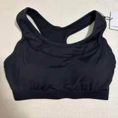 Item thumbnail for item 4342e71e-e76a-4c81-ad39-7110d4d7fda0