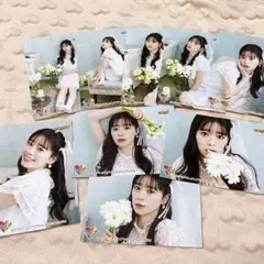 2025年最新】超ときめき宣伝部坂井仁香生誕祭の人気アイテム - メルカリ