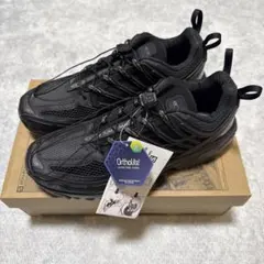 2026年最新】SALOMON ACS PROの人気アイテム - メルカリ
