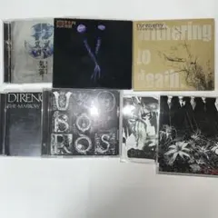 林檎様 リクエスト 2点 まとめ商品