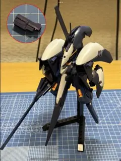 MG■HG■ガンプラ組み立て済み完成品大量 ガンダム ガンプラ MG ゼータガンダム Ver.ka バンダイ