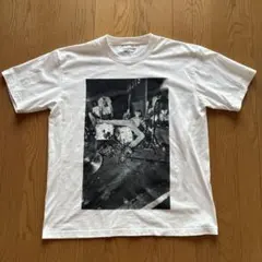 まとめOK】Saint Laurent PALLADIUM Tシャツ - メルカリ