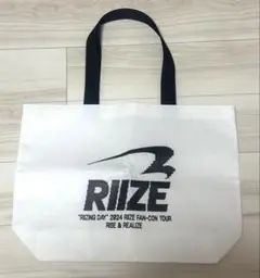 riize ソウルコン