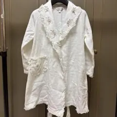 Item thumbnail for item bdd2c72f-67de-4160-ad06-9be1c4aaf785