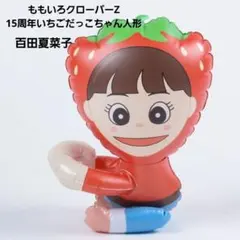 Item thumbnail for item 1cf12e58-aca9-4229-b148-2b81147b37ce