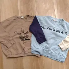 ねこにゃん様 リクエスト 2点 まとめ商品