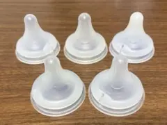 Item thumbnail for item 5ba22671-db23-473c-b9b0-f6cb7eb0542c