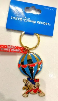 豆乳ソフト様 リクエスト 2点 まとめ商品