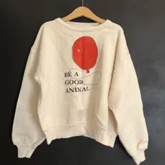 Item thumbnail for item 025e8de2-76ca-4e56-a376-55c28d9e996e