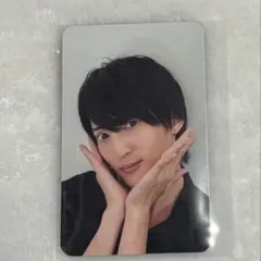 2025年最新】travis japan 台湾 トレカの人気アイテム - メルカリ