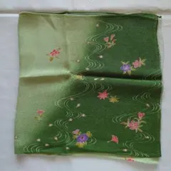 Item thumbnail for item 5b01235c-4f52-45e2-9a6b-b4611a128b0f