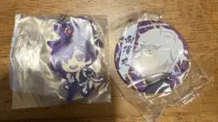 Item thumbnail for item 289f28de-4650-4da3-bbed-e7982be08185