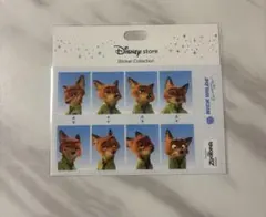 2026年最新】ニック 証明写真の人気アイテム - メルカリ