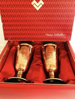 Item thumbnail for item 7e2a88f1-cccd-4d4b-95e6-73603e584838