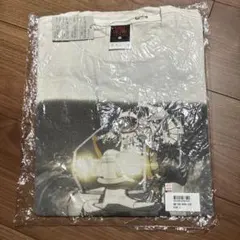 Spitz スピッツ ロビンソン Tシャツ XL - メルカリ