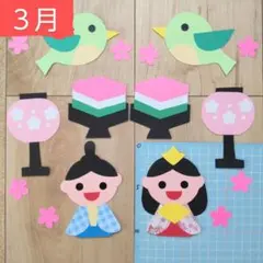 Item thumbnail for item 32b8c1b6-9dd3-479e-94a6-4b2fa4bfea17