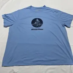 ガーレット・ブラッチ・レイトン Alumni Game Tシャツ 3XL