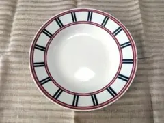 2026年最新】バスク柄 食器の人気アイテム - メルカリ