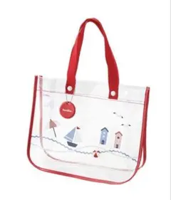 2025年最新】ファミリア ビーチバッグの人気アイテム - メルカリ