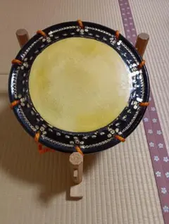 2025年最新】締め太鼓 台の人気アイテム - メルカリ