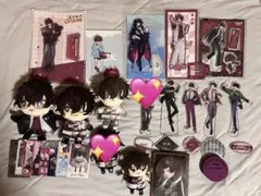 佐伯イッテツ グッズ 43点セット - メルカリ