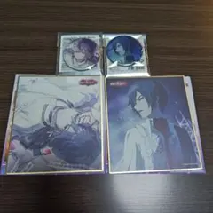 希少 帯付き K-STATION ボカロ KAITO CD 3106。 - メルカリ