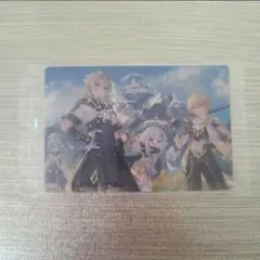 キングダムハーツ アルテマウェポン SR - メルカリ