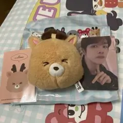 richang様 リクエスト 3点 まとめ商品