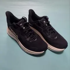 HOKA クリフトン10 27.0 ネイビー