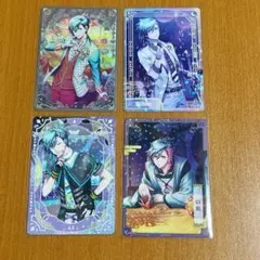 ももんが様 リクエスト 2点 まとめ商品