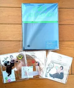 2026年最新】milet green lightsの人気アイテム - メルカリ