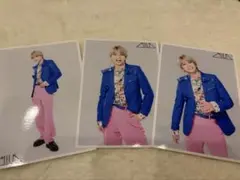 【ちゃむ様専用ページ】