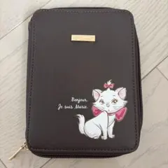 Item thumbnail for item 84e2536e-ca44-4c07-9d19-ff2be16785c0