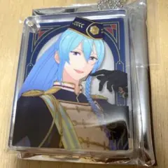 あんスタ 日々樹渉 エレメント 五奇人 アニカフェ コロッタ 即購入可