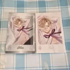 Mちゃん様 リクエスト 5点 まとめ商品