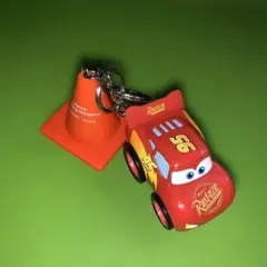 Disney Pixar ピンバッジ ライトニング・マックィーン カーズ Disney Pixar ピンバッジ ライトニング・マックィーン カーズ - メルカリ