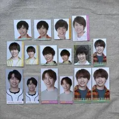 Item thumbnail for item ca2ec4d4-97b2-42f7-8934-35d70f53ac7b