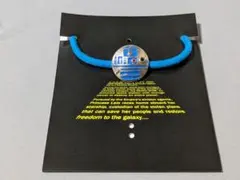 Item thumbnail for item cbe0ff7a-8e91-4ead-8094-e857528ed132