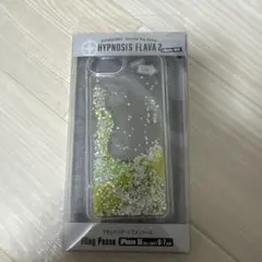 ヒプマイ スマホケースFling Posse Hypnosis Flava2