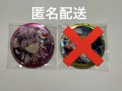 アイナナ ラスティアラ La'Stiara 缶バッジ 百