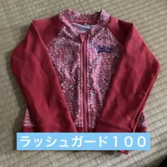 Item thumbnail for item d043cd53-2a15-4dcc-a069-0c3182e1bf05