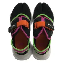 Nike アクアリフト