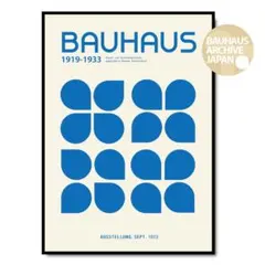 Item thumbnail for item 3bf44f06-ea61-478b-80ea-2662690f522a