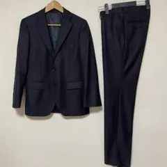 Item thumbnail for item 570b0b1c-3550-41b7-8161-393c793f891e