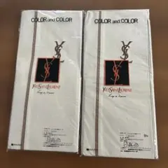 Item thumbnail for item dba21532-9b53-45e1-b659-2f8f47667540