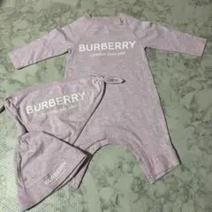 Item thumbnail for item e74b807e-2d41-48c6-92bf-a4b210465a05